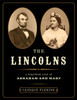 The Lincolns: A Scrapbook Look at Abraham and Mary:  - ISBN: 9780375836183