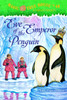 Eve of the Emperor Penguin:  - ISBN: 9780375837333