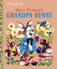 Grandpa Bunny (Disney Classic):  - ISBN: 9780375839306