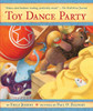 Toy Dance Party:  - ISBN: 9780375839351