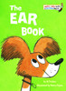 The Ear Book:  - ISBN: 9780375842511