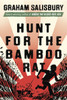 Hunt for the Bamboo Rat:  - ISBN: 9780375842665