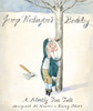 George Washington's Birthday: A Mostly True Tale - ISBN: 9780375844997