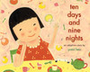 Ten Days and Nine Nights: An Adoption Story - ISBN: 9780375847189