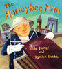 The Honeybee Man:  - ISBN: 9780375849800