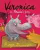 Veronica on Petunia's Farm:  - ISBN: 9780375852114