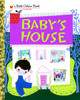 Baby's House:  - ISBN: 9780375854606