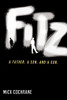 Fitz:  - ISBN: 9780375856839