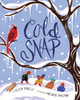 Cold Snap:  - ISBN: 9780375857003