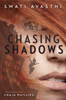 Chasing Shadows:  - ISBN: 9780375863424
