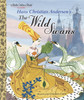 The Wild Swans:  - ISBN: 9780375864308