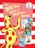 The Big Red Book of Beginner Books:  - ISBN: 9780375865312