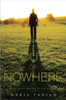 Out of Nowhere:  - ISBN: 9780375865800