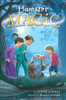 Hamster Magic:  - ISBN: 9780375866609