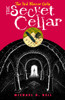 The Red Blazer Girls: The Secret Cellar:  - ISBN: 9780375867415