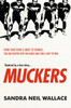 Muckers:  - ISBN: 9780375867545