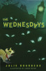 The Wednesdays:  - ISBN: 9780375868900