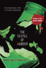 The Silence of Murder:  - ISBN: 9780375868962