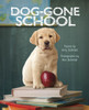 Dog-Gone School:  - ISBN: 9780375869747