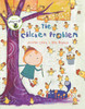The Chicken Problem:  - ISBN: 9780375869891