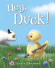 Hey, Duck!:  - ISBN: 9780375869907