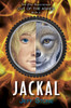 Five Ancestors Out of the Ashes #3: Jackal:  - ISBN: 9780375870200