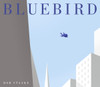 Bluebird:  - ISBN: 9780375870378