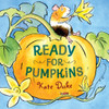 Ready for Pumpkins:  - ISBN: 9780375870682