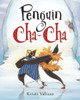 Penguin Cha-Cha:  - ISBN: 9780375870729
