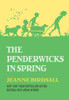 The Penderwicks in Spring:  - ISBN: 9780375870774