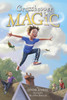 Grasshopper Magic:  - ISBN: 9780375870842