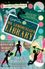 Escape from Mr. Lemoncello's Library:  - ISBN: 9780375870897