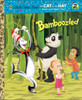 Bamboozled (Dr. Seuss/The Cat in the Hat Knows a Lot About That!):  - ISBN: 9780375873072