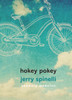 Hokey Pokey:  - ISBN: 9780375931987