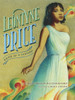 Leontyne Price: Voice of a Century:  - ISBN: 9780375956065