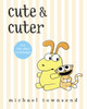 Cute & Cuter:  - ISBN: 9780375957185