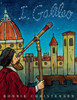 I, Galileo:  - ISBN: 9780375967535