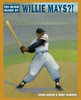 You Never Heard of Willie Mays?!:  - ISBN: 9780375968440