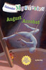 Calendar Mysteries #8: August Acrobat:  - ISBN: 9780375968860
