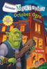 Calendar Mysteries #10: October Ogre:  - ISBN: 9780375968884