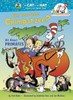 Can You See a Chimpanzee?: All About Primates - ISBN: 9780375970740