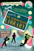 Escape from Mr. Lemoncello's Library:  - ISBN: 9780375970894