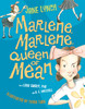 Marlene, Marlene, Queen of Mean:  - ISBN: 9780375973291