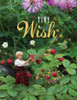 The Tiny Wish:  - ISBN: 9780375973369