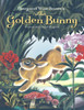 Margaret Wise Brown's The Golden Bunny:  - ISBN: 9780375973727