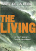 The Living:  - ISBN: 9780375989919