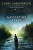 Navigating Early:  - ISBN: 9780375990403
