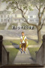 Paperboy:  - ISBN: 9780375990588