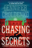 Chasing Secrets:  - ISBN: 9780375990632