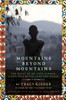 Mountains Beyond Mountains (Adapted for Young People): The Quest of Dr. Paul Farmer, A Man Who Would Cure the World - ISBN: 9780375990991